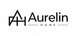 Aurelinhome - Home
