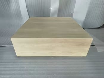 High-quality modern decorative table